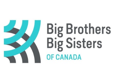 Big Brothers Big Sisters of Canada / Grands Frères et Grandes Sœurs du Canada Big Brothers Big Sisters of Canada / Grands Frères et Grandes Sœurs du Canada